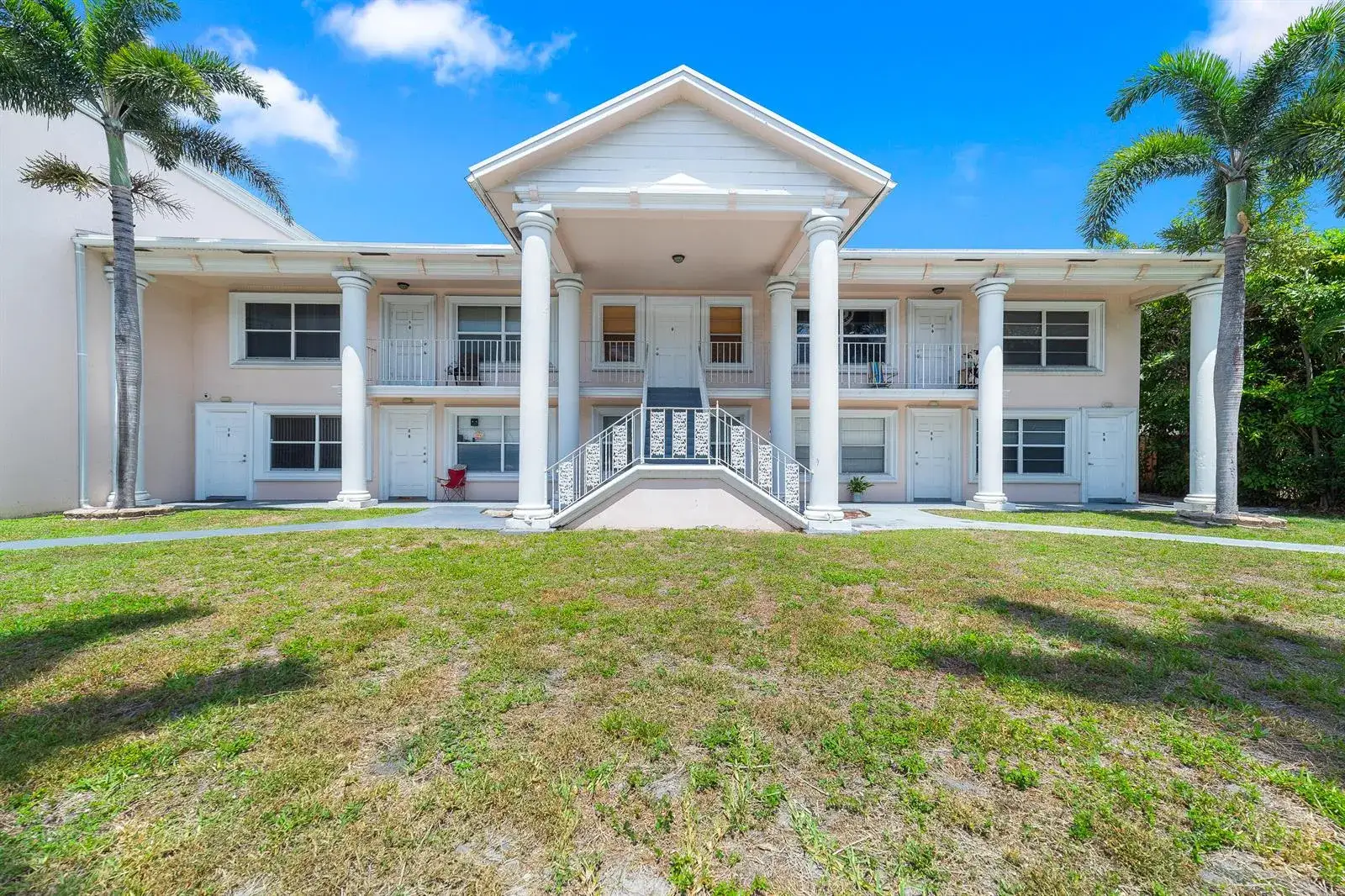 4521 NE 21st Avenue # 1, Fort Lauderdale FL 33308