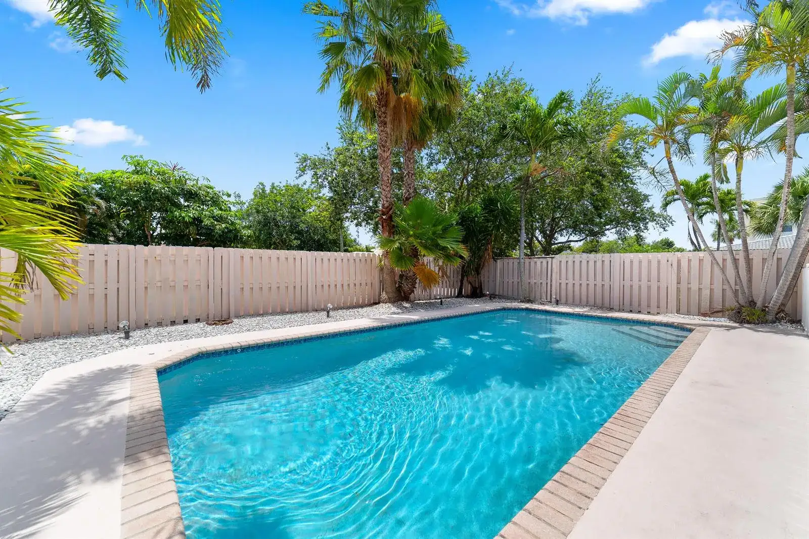 4521 NE 21st Avenue # 1, Fort Lauderdale FL 33308 photo 2