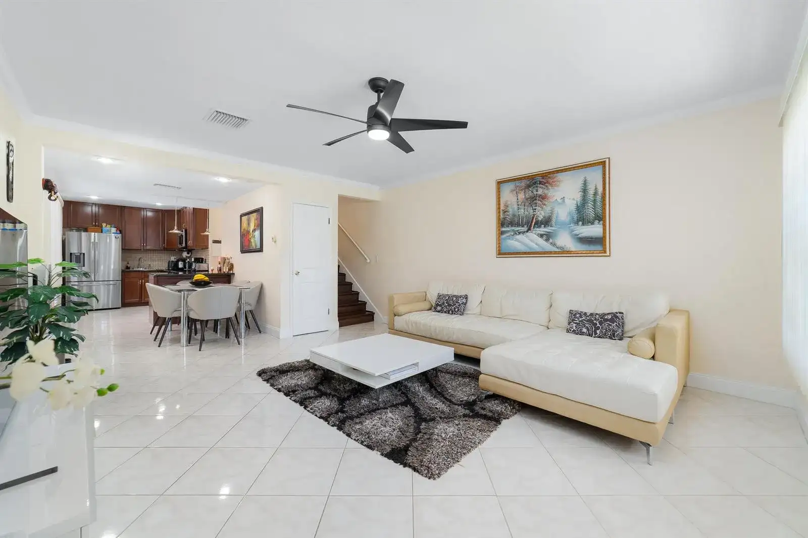 4521 NE 21st Avenue # 1, Fort Lauderdale FL 33308 photo 3