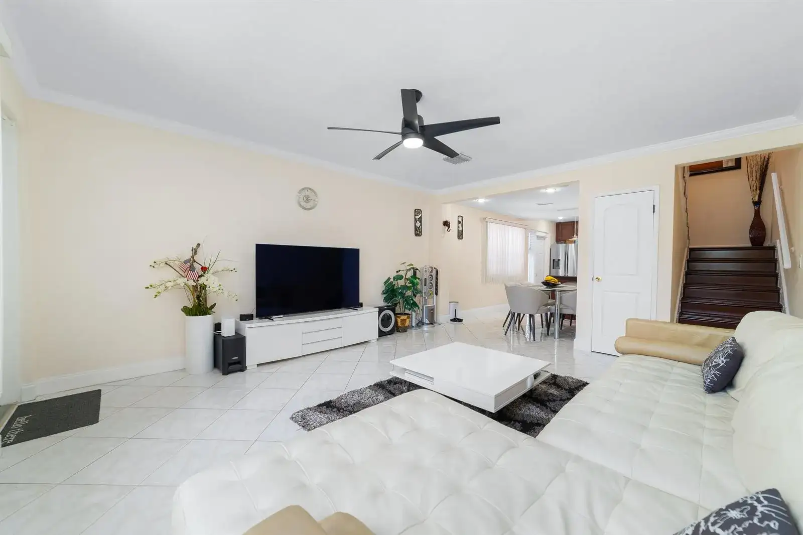 4521 NE 21st Avenue # 1, Fort Lauderdale FL 33308 photo 4