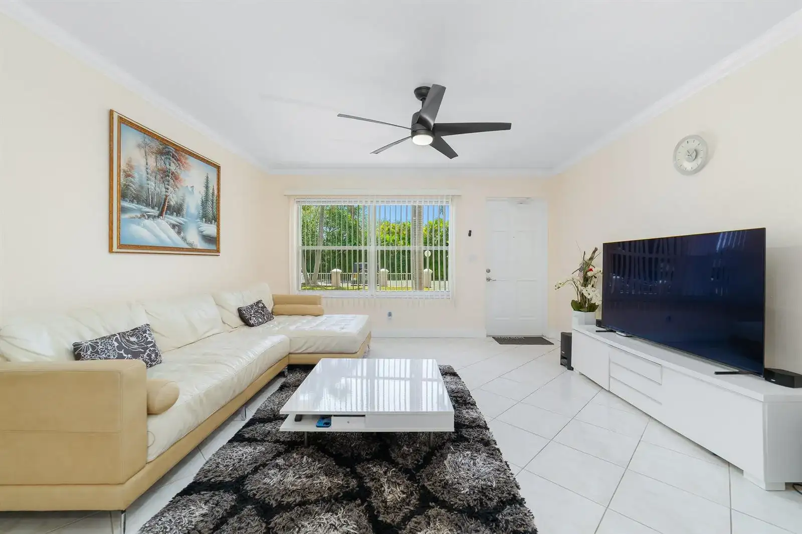 4521 NE 21st Avenue # 1, Fort Lauderdale FL 33308 photo 5