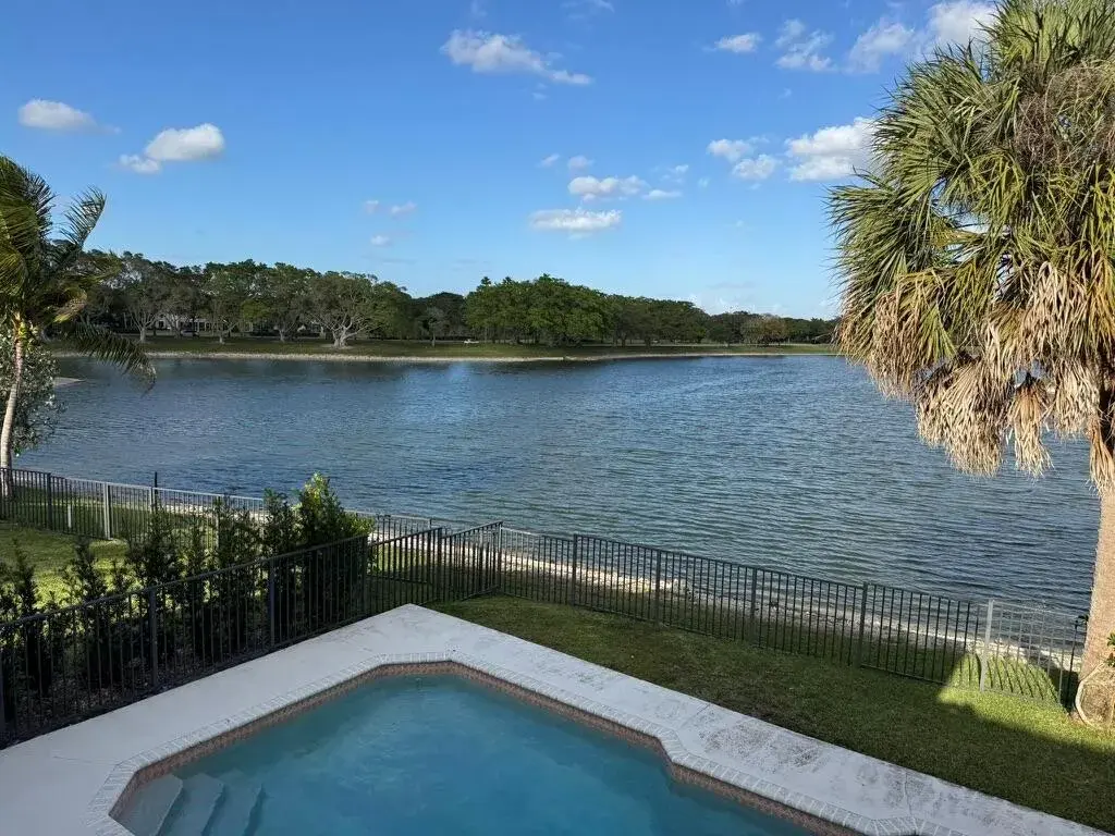 10577 Santa Laguna Drive, Boca Raton FL 33428