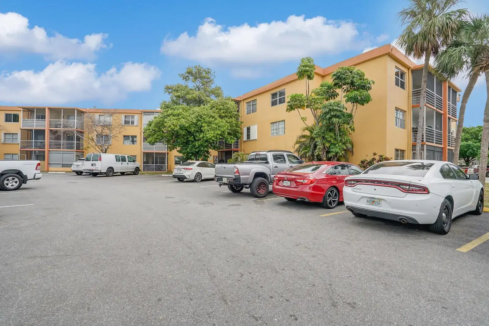 4364 NW 9th Avenue # 3d, Deerfield Beach FL 33064 photo 2
