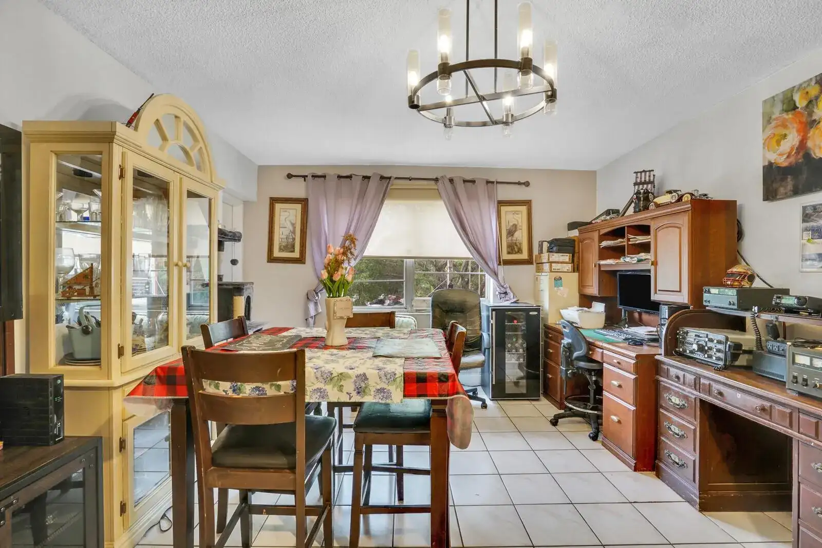 4364 NW 9th Avenue # 3d, Deerfield Beach FL 33064 photo 4