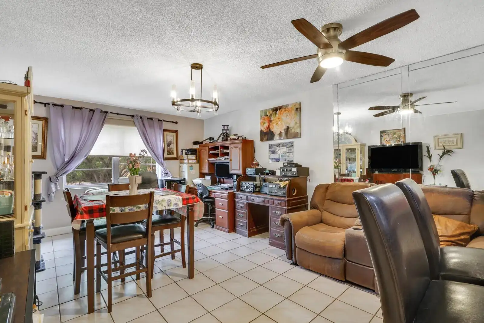 4364 NW 9th Avenue # 3d, Deerfield Beach FL 33064 photo 5