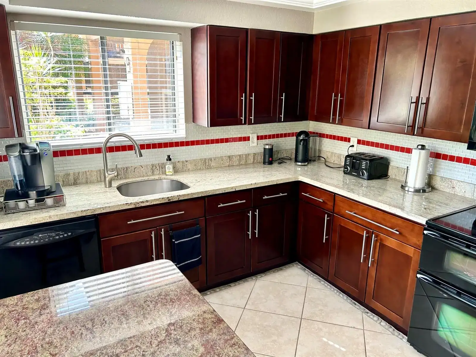 11231 Green Lake Drive # 104, Boynton Beach FL 33437 photo 2