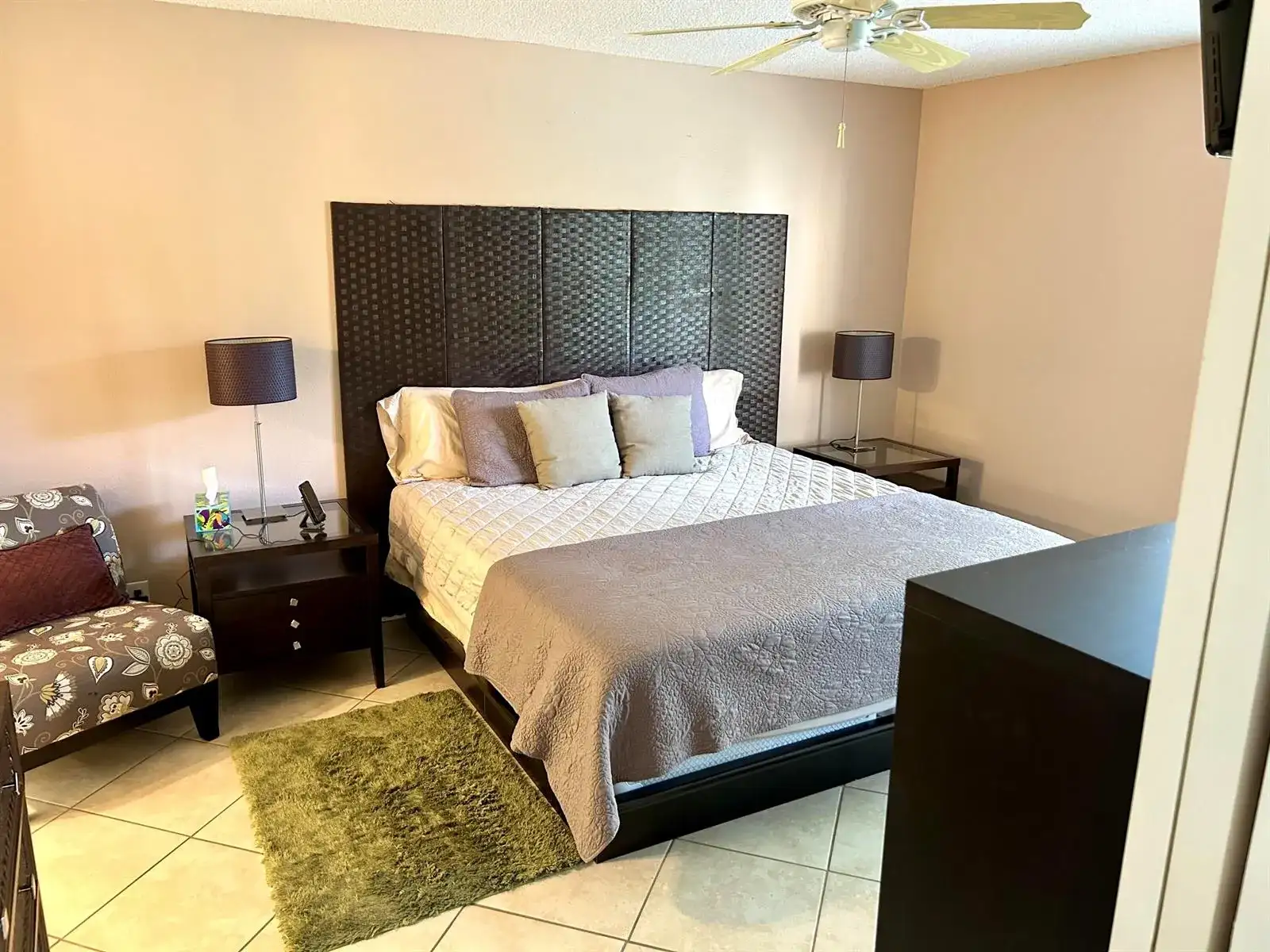 11231 Green Lake Drive # 104, Boynton Beach FL 33437 photo 3