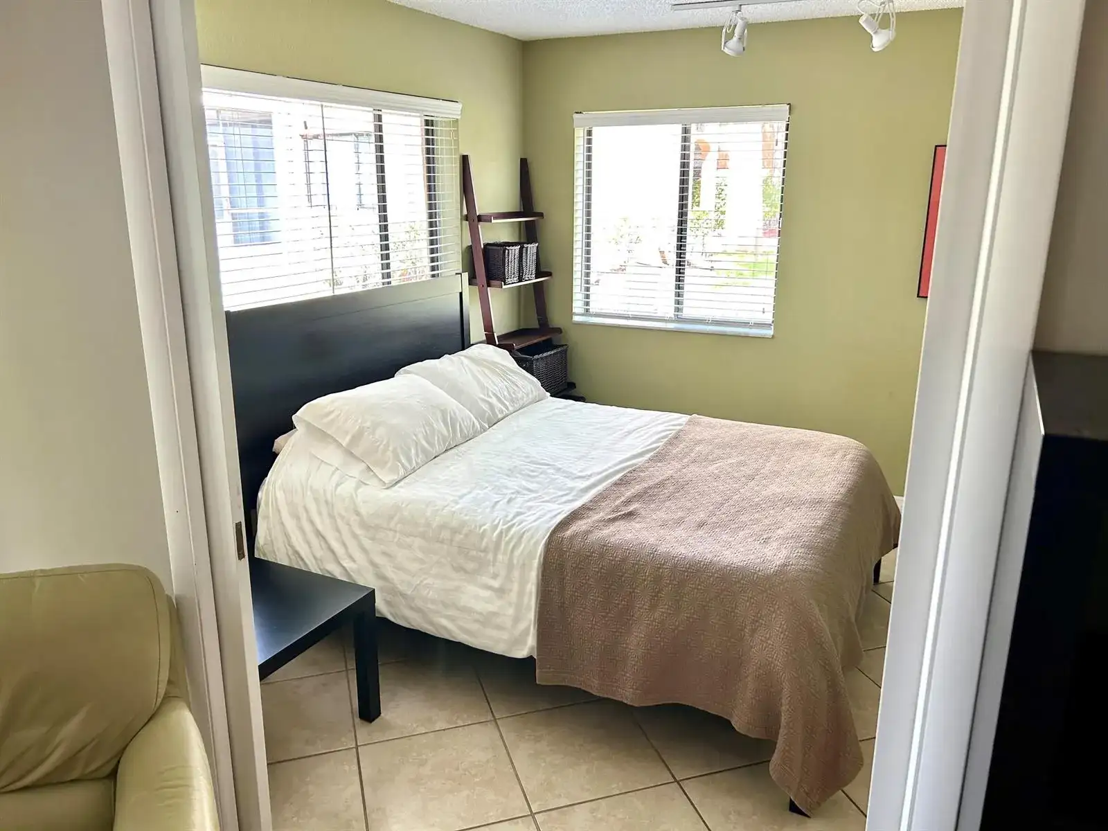 11231 Green Lake Drive # 104, Boynton Beach FL 33437 photo 4