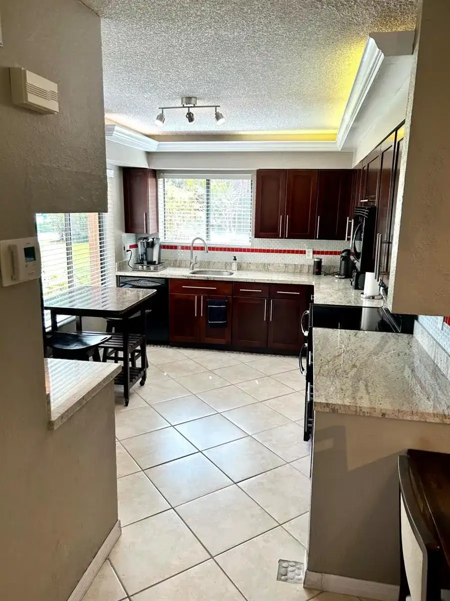 11231 Green Lake Drive # 104, Boynton Beach FL 33437 photo 5