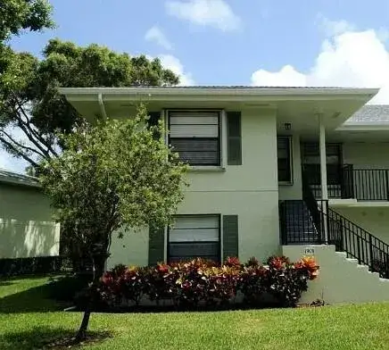 1901 Sable Ridge Court E, Palm Beac, Palm Beach Gardens FL 33418