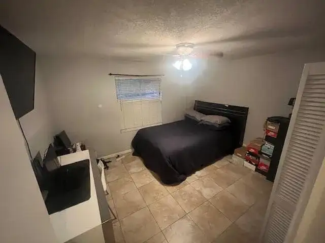 1901 Sable Ridge Court E, Palm Beac, Palm Beach Gardens FL 33418 photo 3