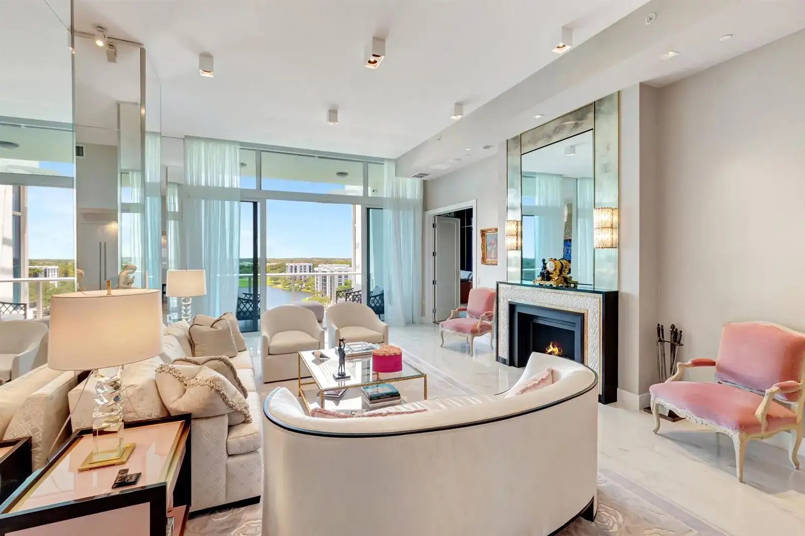 20155 Boca West Drive # c902, Boca Raton FL 33434 photo 3