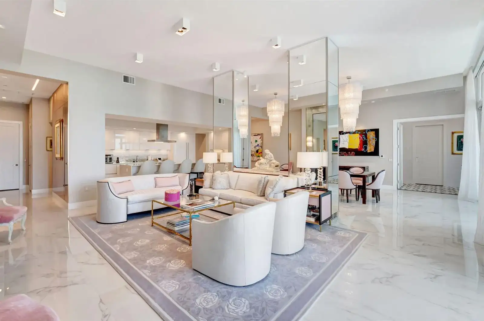 20155 Boca West Drive # c902, Boca Raton FL 33434 photo 4