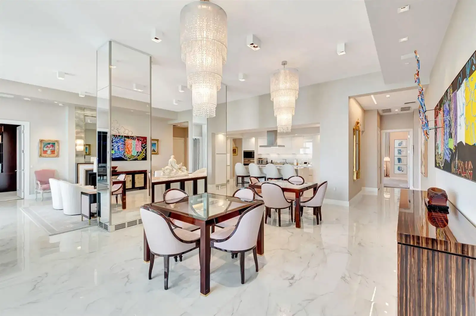 20155 Boca West Drive # c902, Boca Raton FL 33434 photo 5