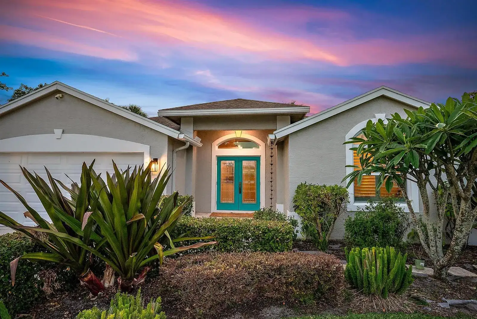 15129 Harriet Avenue, Jupiter FL 33458 photo 2
