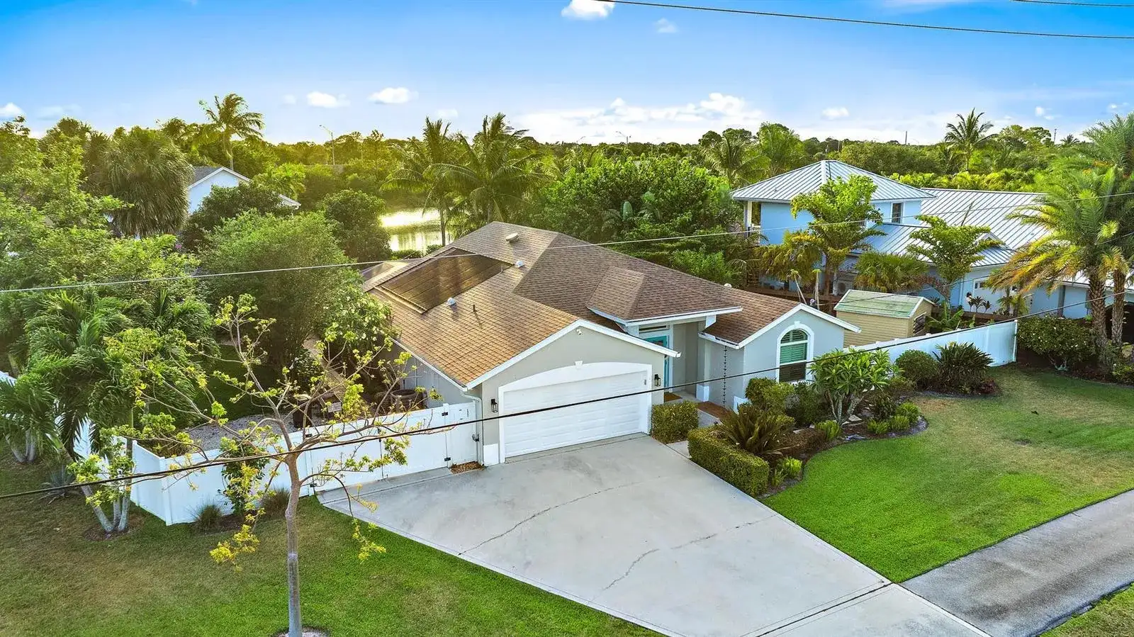 15129 Harriet Avenue, Jupiter FL 33458 photo 3
