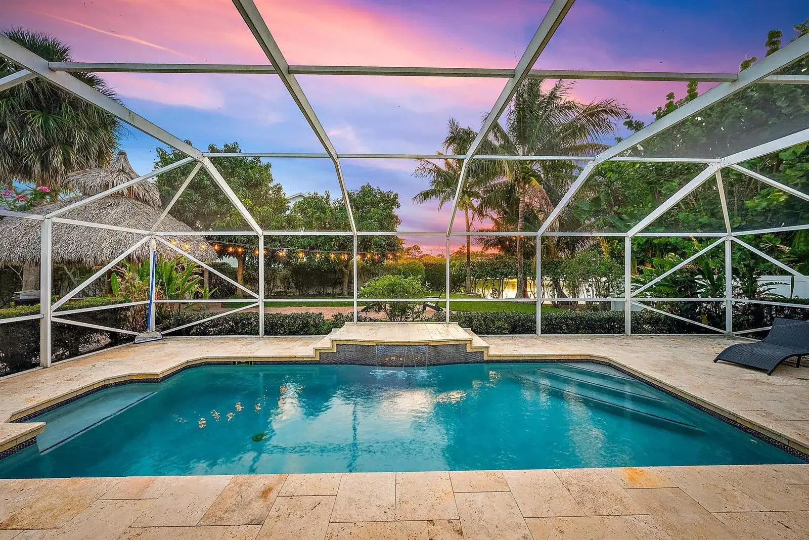 15129 Harriet Avenue, Jupiter FL 33458 photo 4