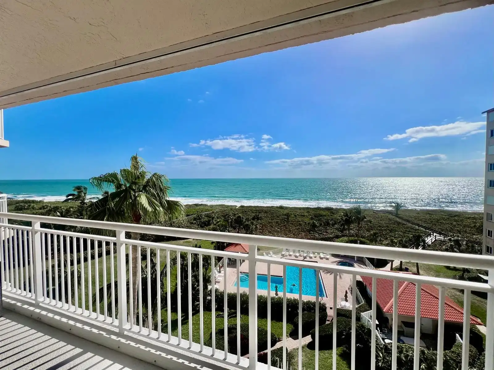 3880 N Highway A1a # 604, Hutchinson Island FL 34949