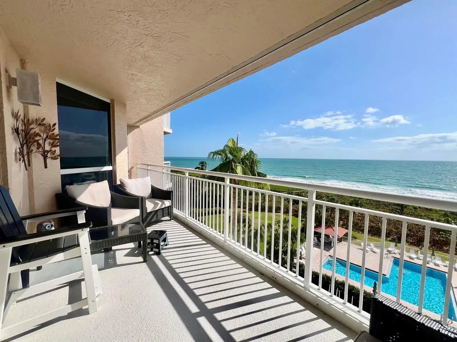 3880 N Highway A1a # 604, Hutchinson Island FL 34949 photo 2