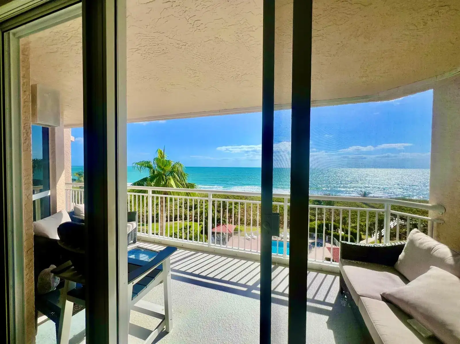 3880 N Highway A1a # 604, Hutchinson Island FL 34949 photo 3