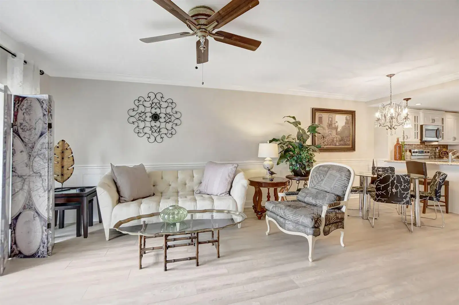 9810 Marina Boulevard # 1120, Boca Raton FL 33428