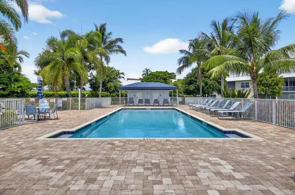 9810 Marina Boulevard # 1120, Boca Raton FL 33428 photo 2