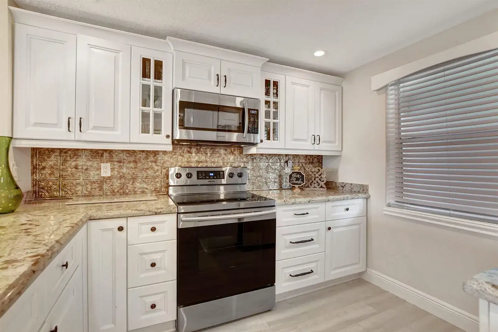 9810 Marina Boulevard # 1120, Boca Raton FL 33428 photo 3