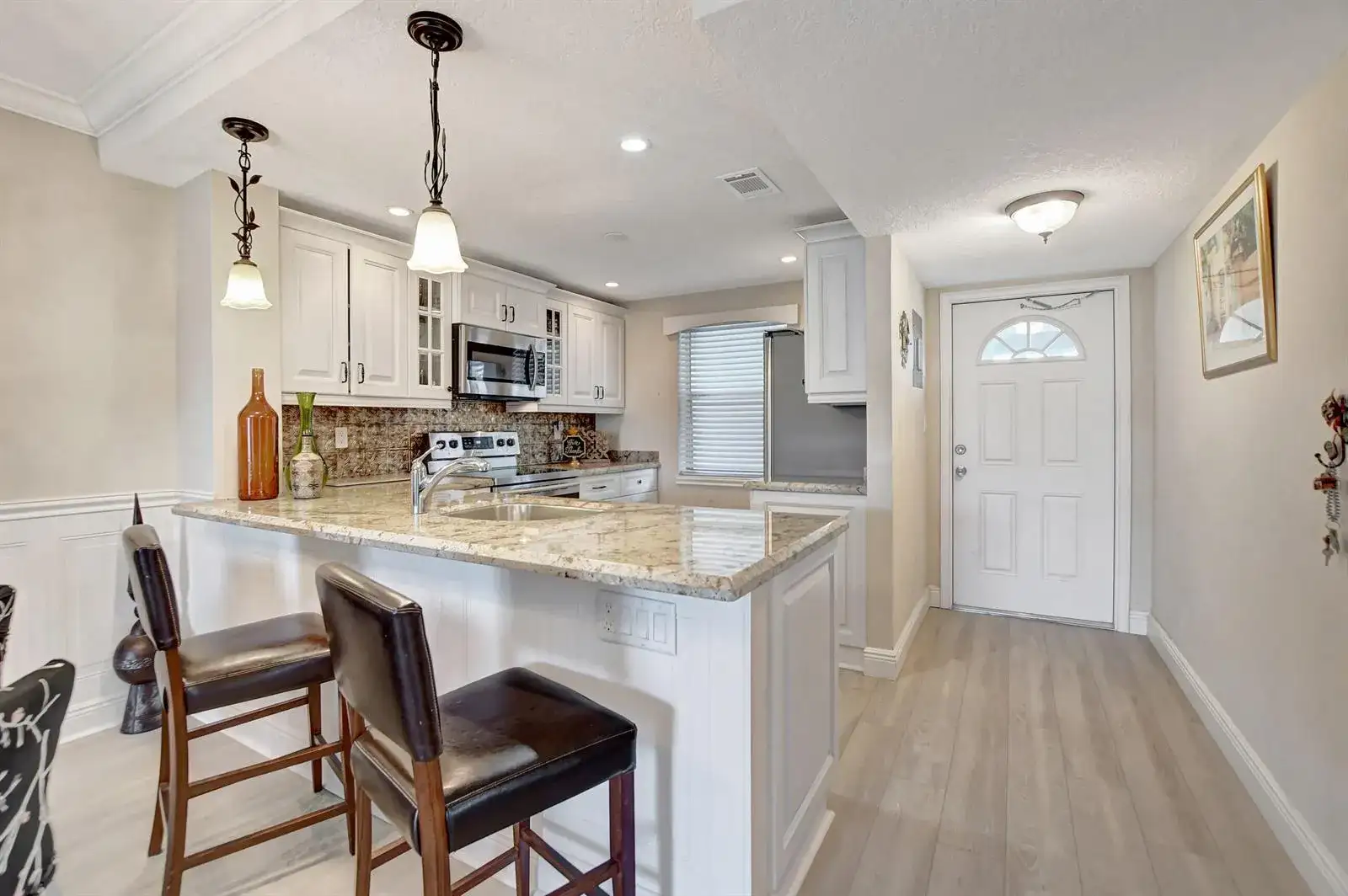 9810 Marina Boulevard # 1120, Boca Raton FL 33428 photo 4