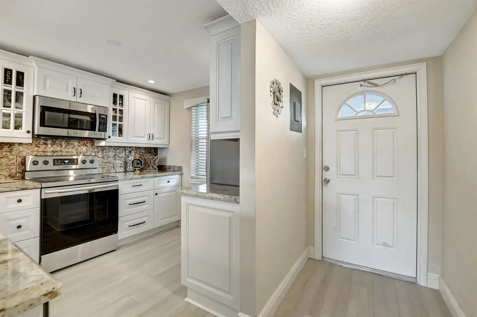 9810 Marina Boulevard # 1120, Boca Raton FL 33428 photo 5
