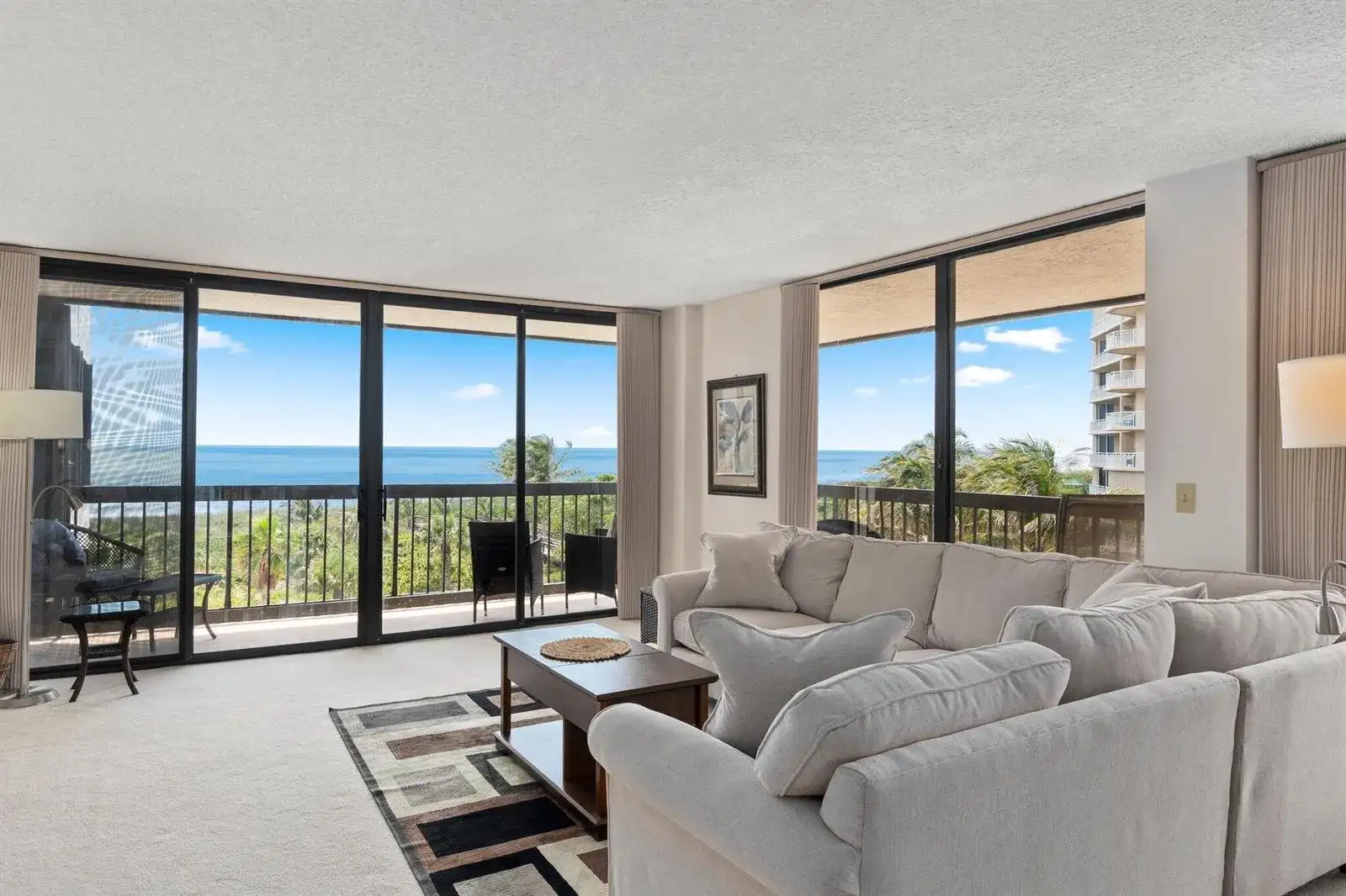 3100 N Highway A1a # 506, Hutchinson Island FL 34949 photo 2