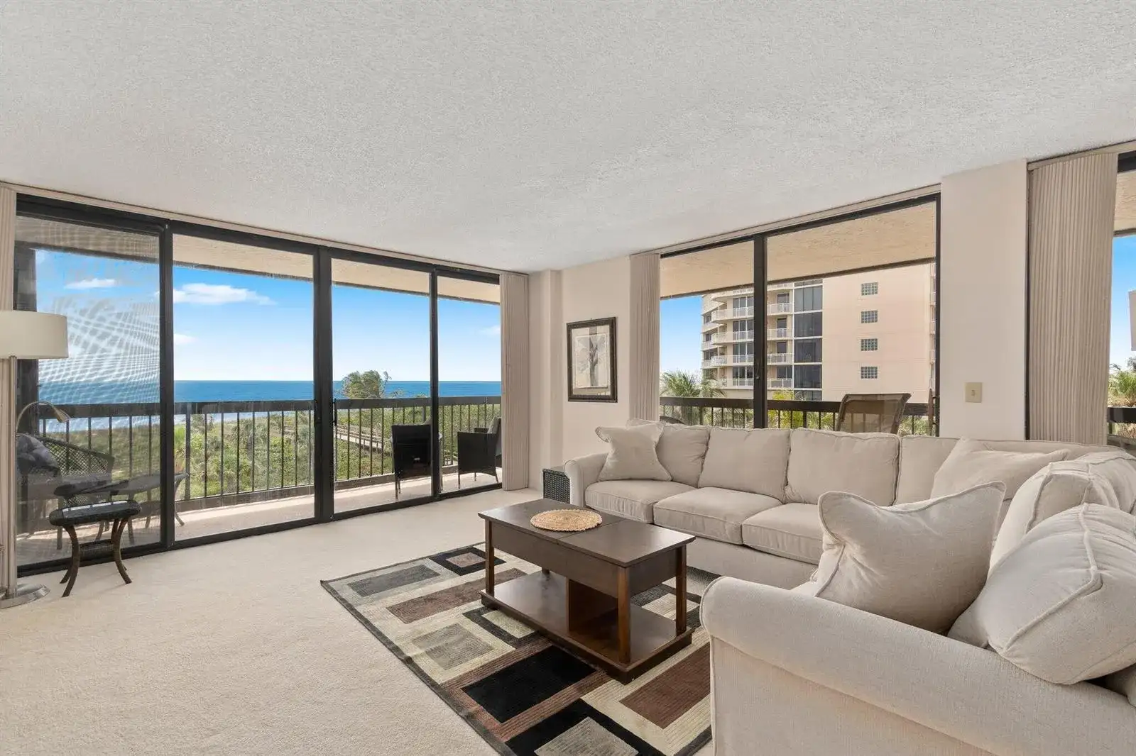 3100 N Highway A1a # 506, Hutchinson Island FL 34949 photo 3