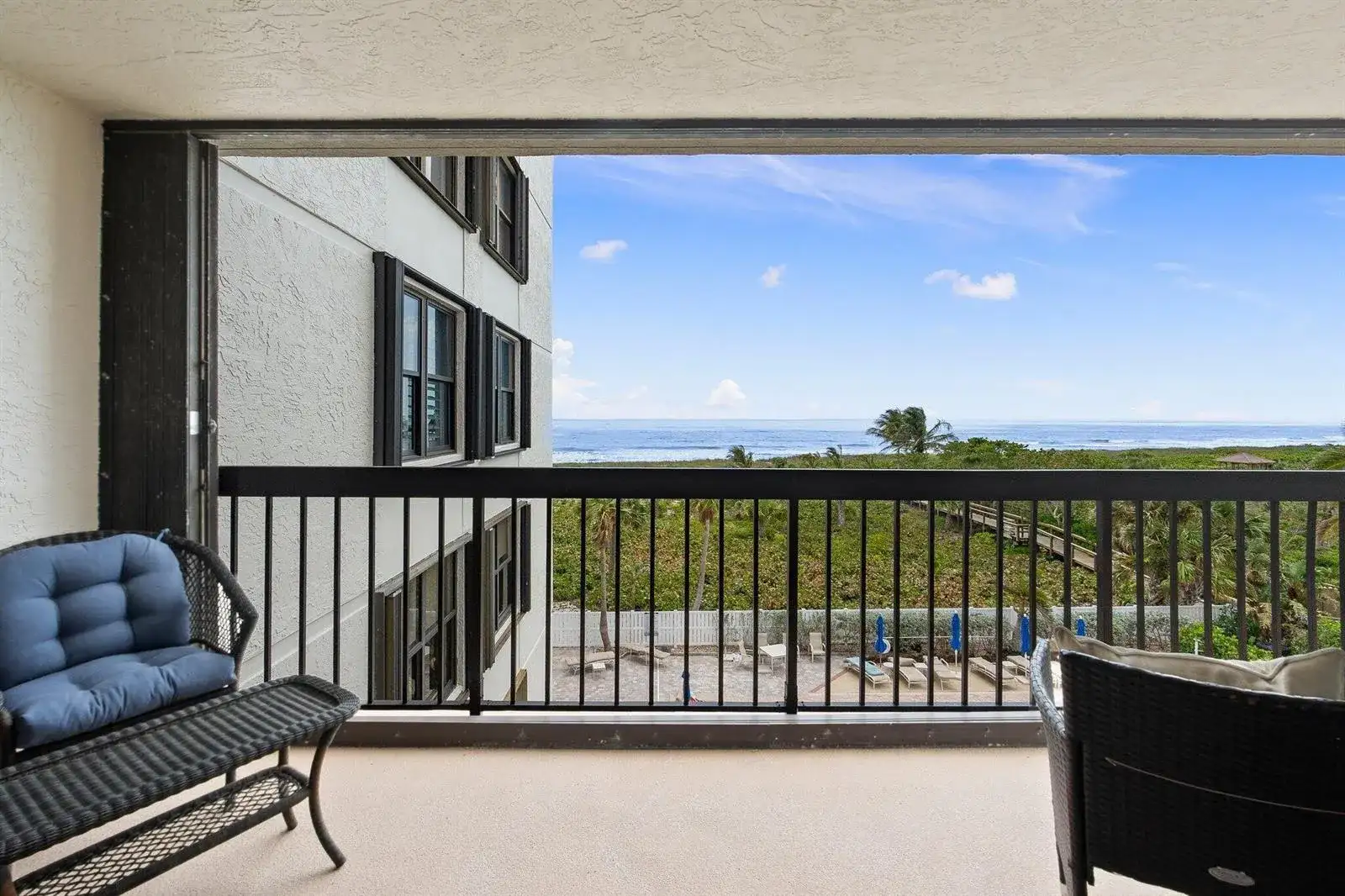 3100 N Highway A1a # 506, Hutchinson Island FL 34949 photo 4
