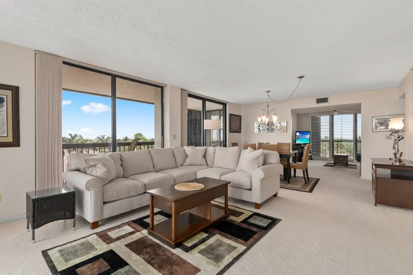 3100 N Highway A1a # 506, Hutchinson Island FL 34949 photo 5