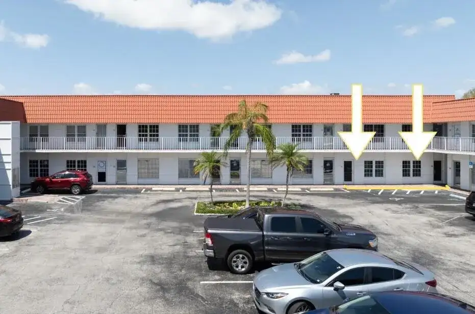 721 Us Highway 1 # 117, North Palm Beach FL 33408 photo 2