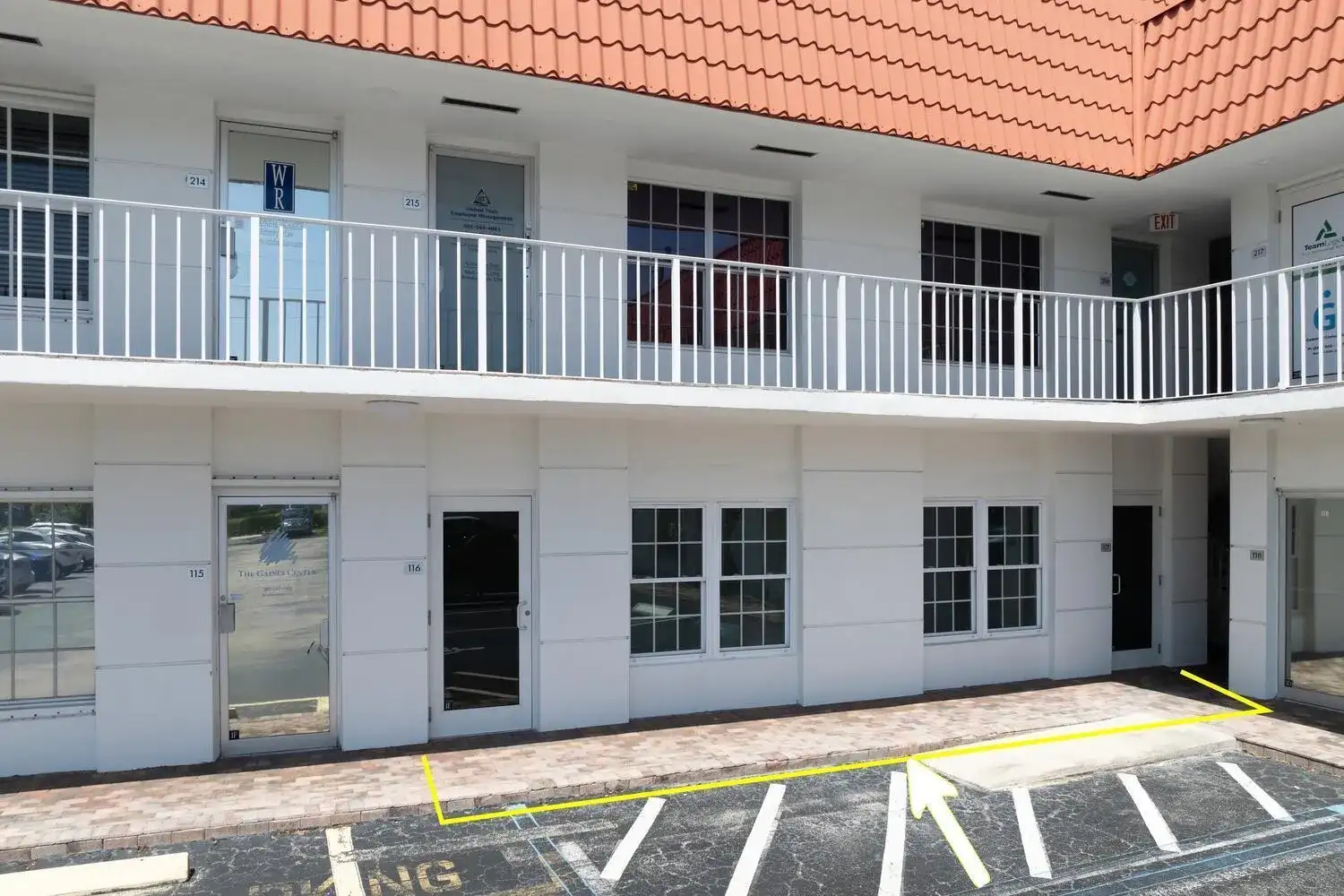 721 Us Highway 1 # 117, North Palm Beach FL 33408 photo 3