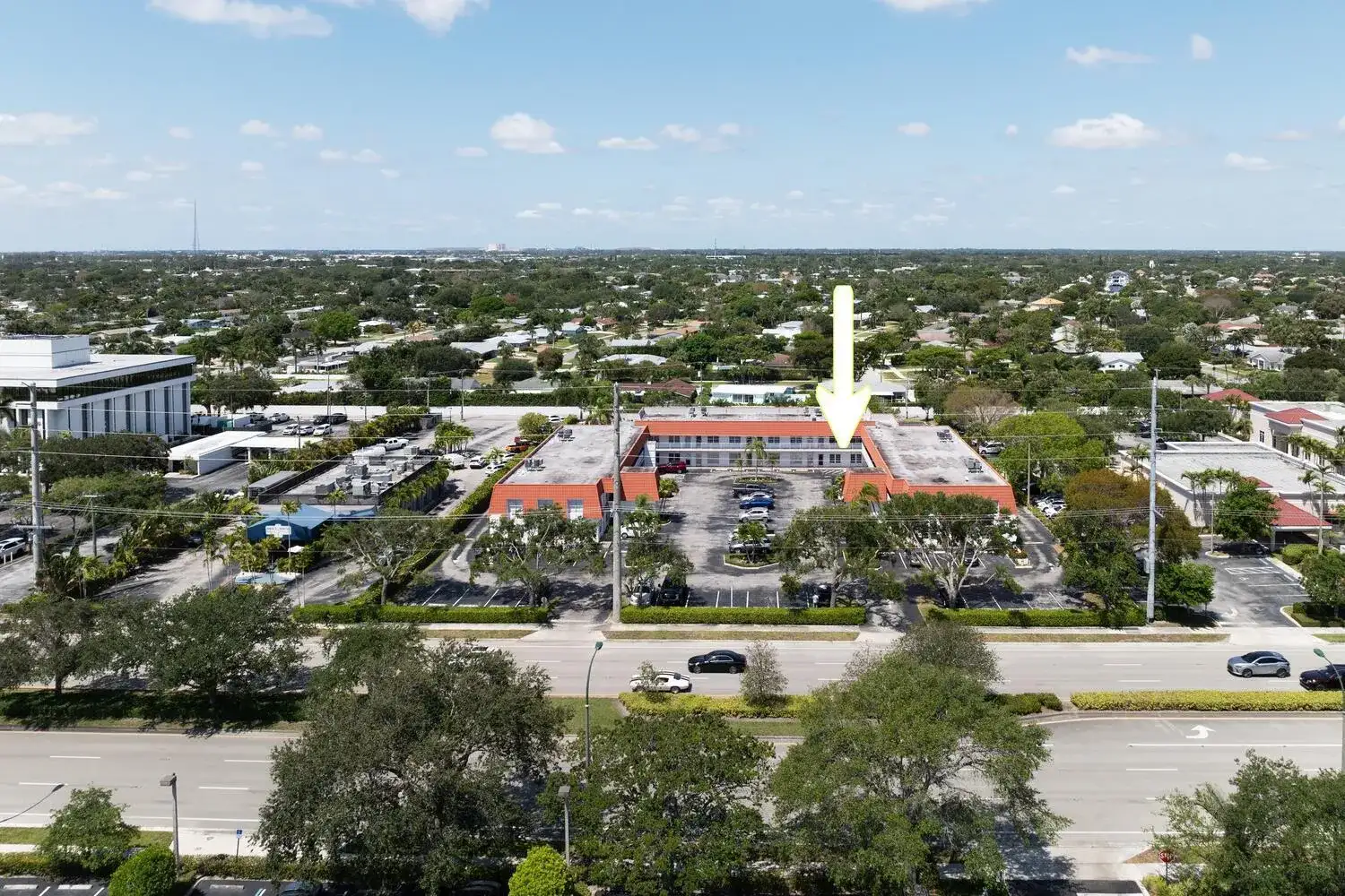 721 Us Highway 1 # 117, North Palm Beach FL 33408 photo 4