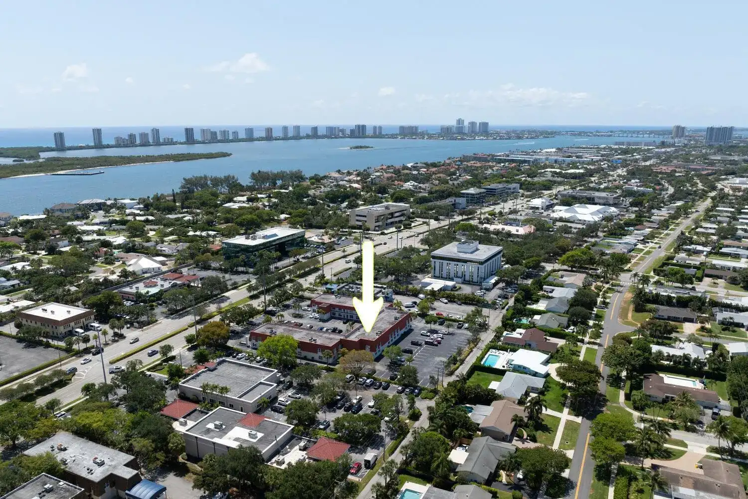 721 Us Highway 1 # 117, North Palm Beach FL 33408 photo 5
