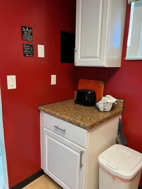 2724 S Garden Drive # 311, Lake Worth FL 33461 photo 4