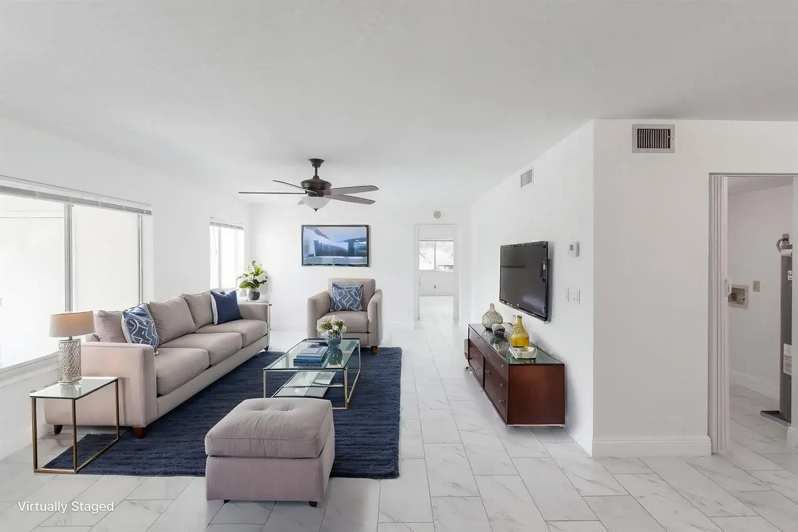 4899 Sable Pine Circle # A2, West Palm Beach FL 33417 photo 2