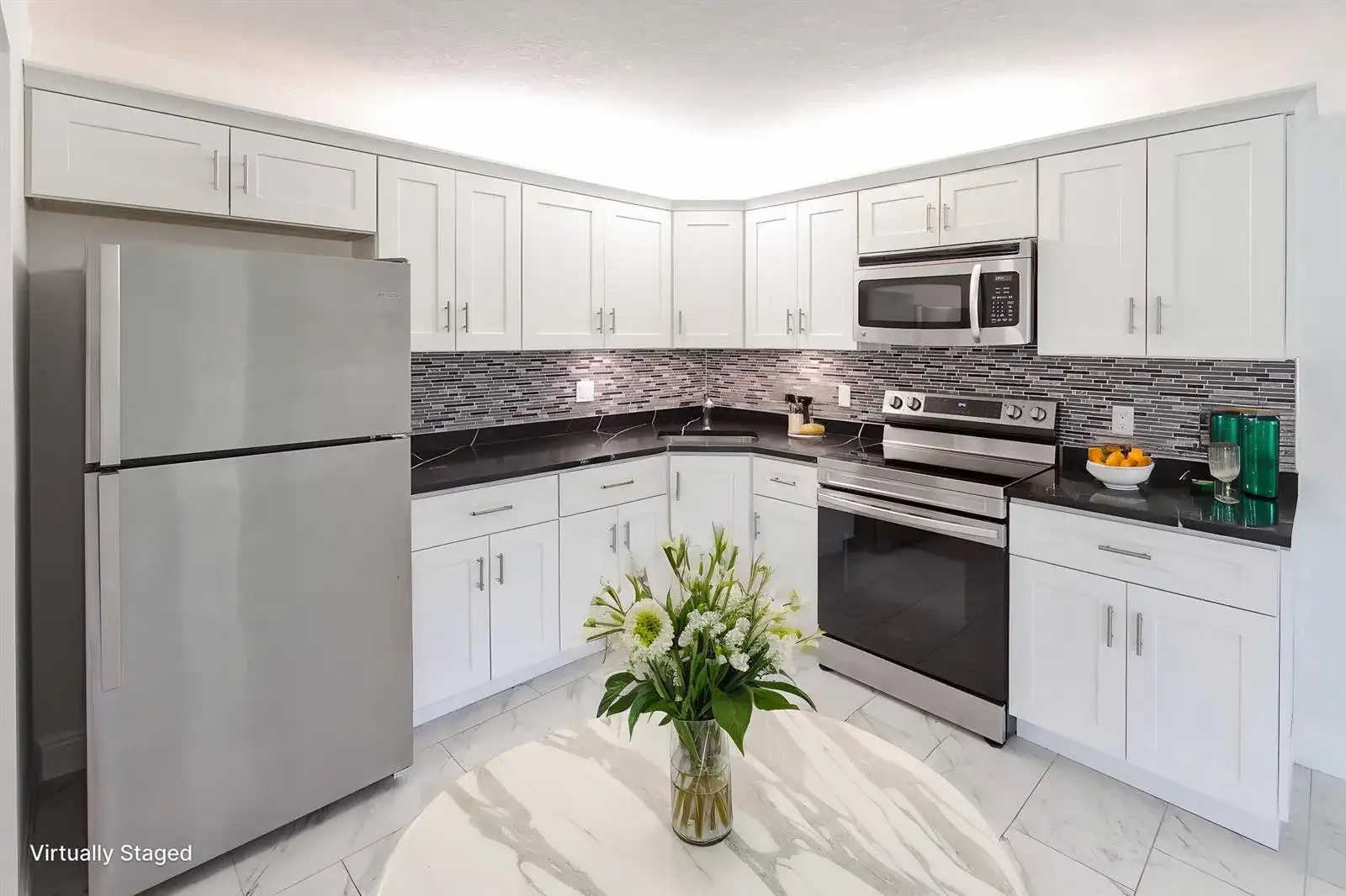 4899 Sable Pine Circle # A2, West Palm Beach FL 33417 photo 3