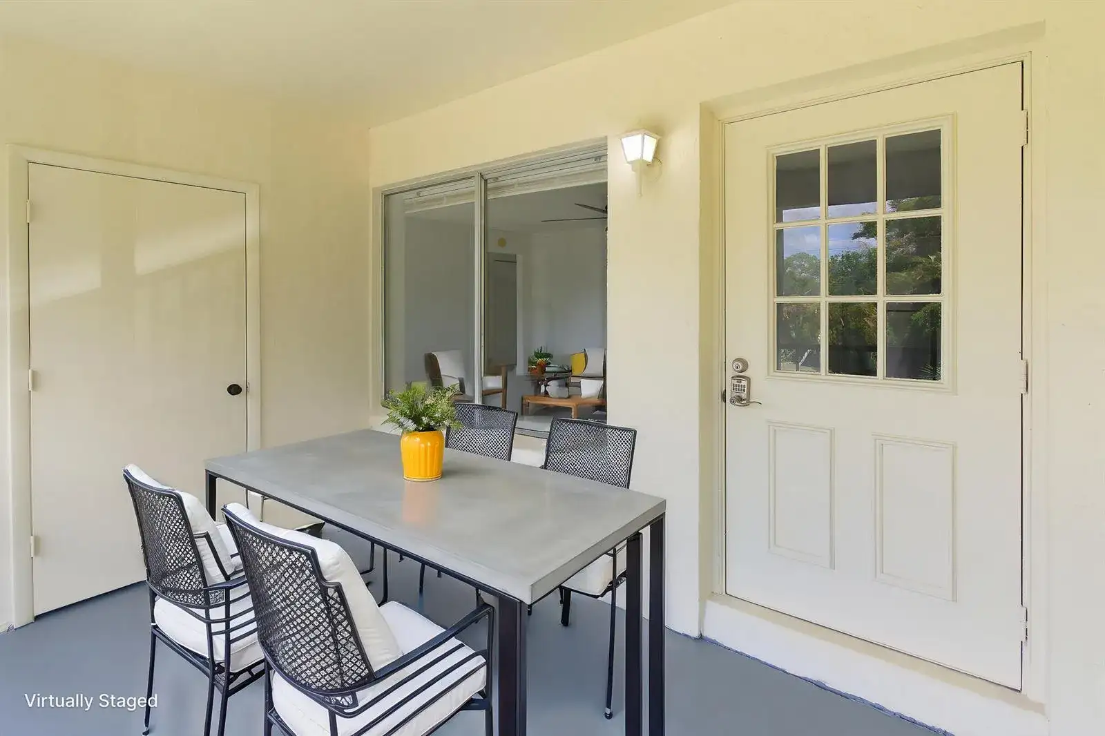 4899 Sable Pine Circle # A2, West Palm Beach FL 33417 photo 4