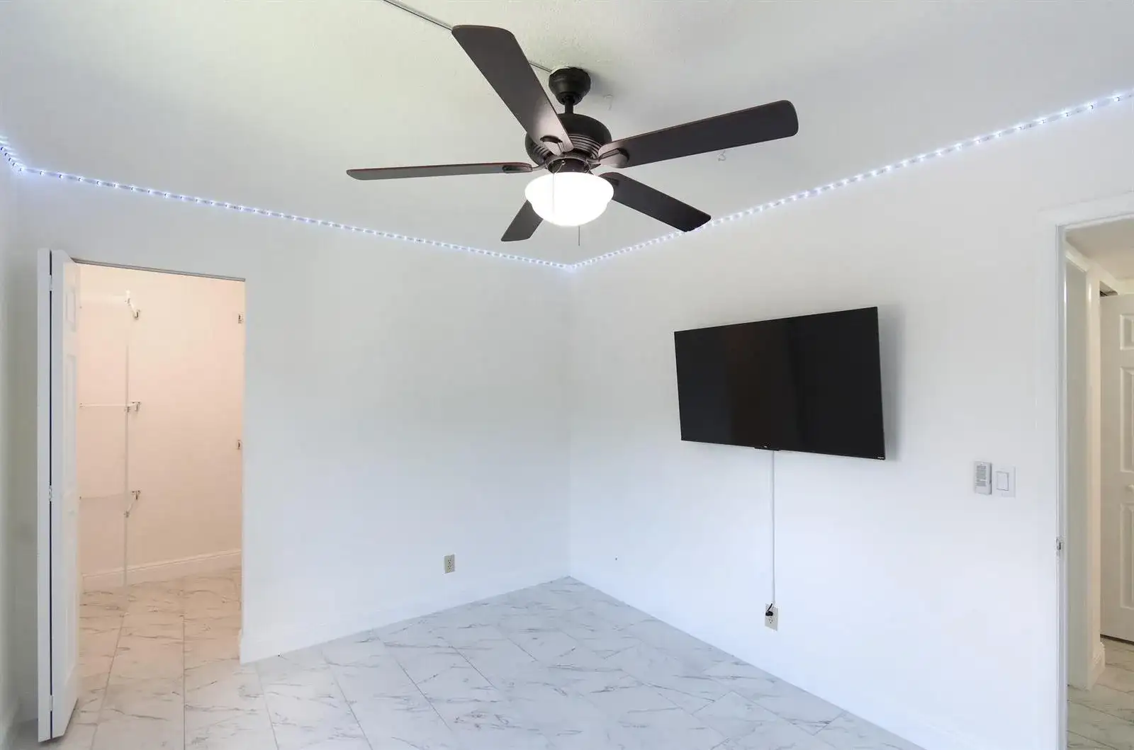4899 Sable Pine Circle # A2, West Palm Beach FL 33417 photo 5