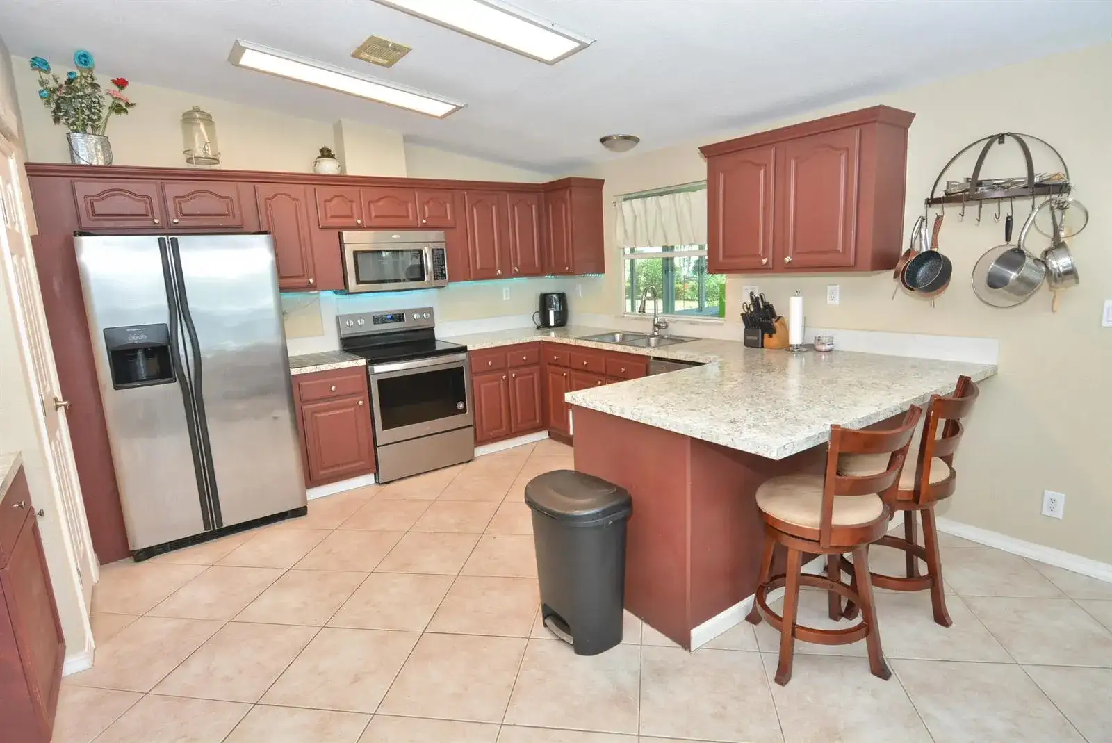 7809 Horned Lark Circle, Port St. Lucie FL 34952 photo 3