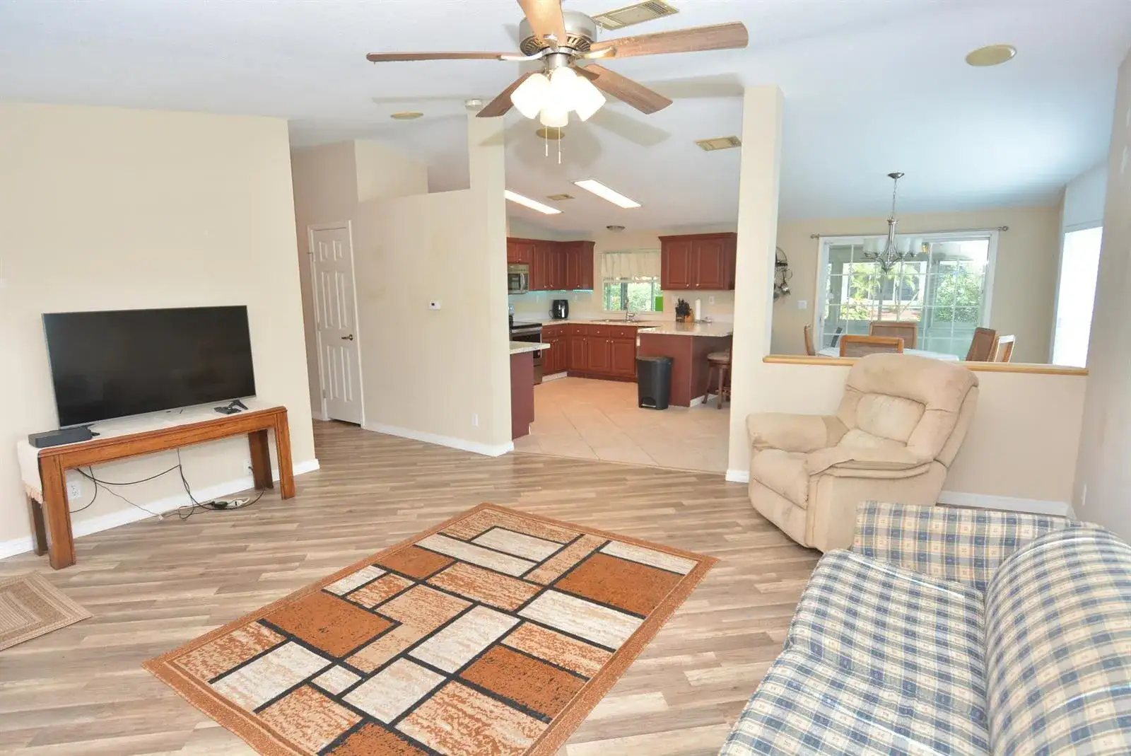 7809 Horned Lark Circle, Port St. Lucie FL 34952 photo 4