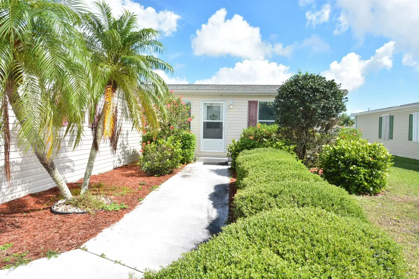 7809 Horned Lark Circle, Port St. Lucie FL 34952 photo 5