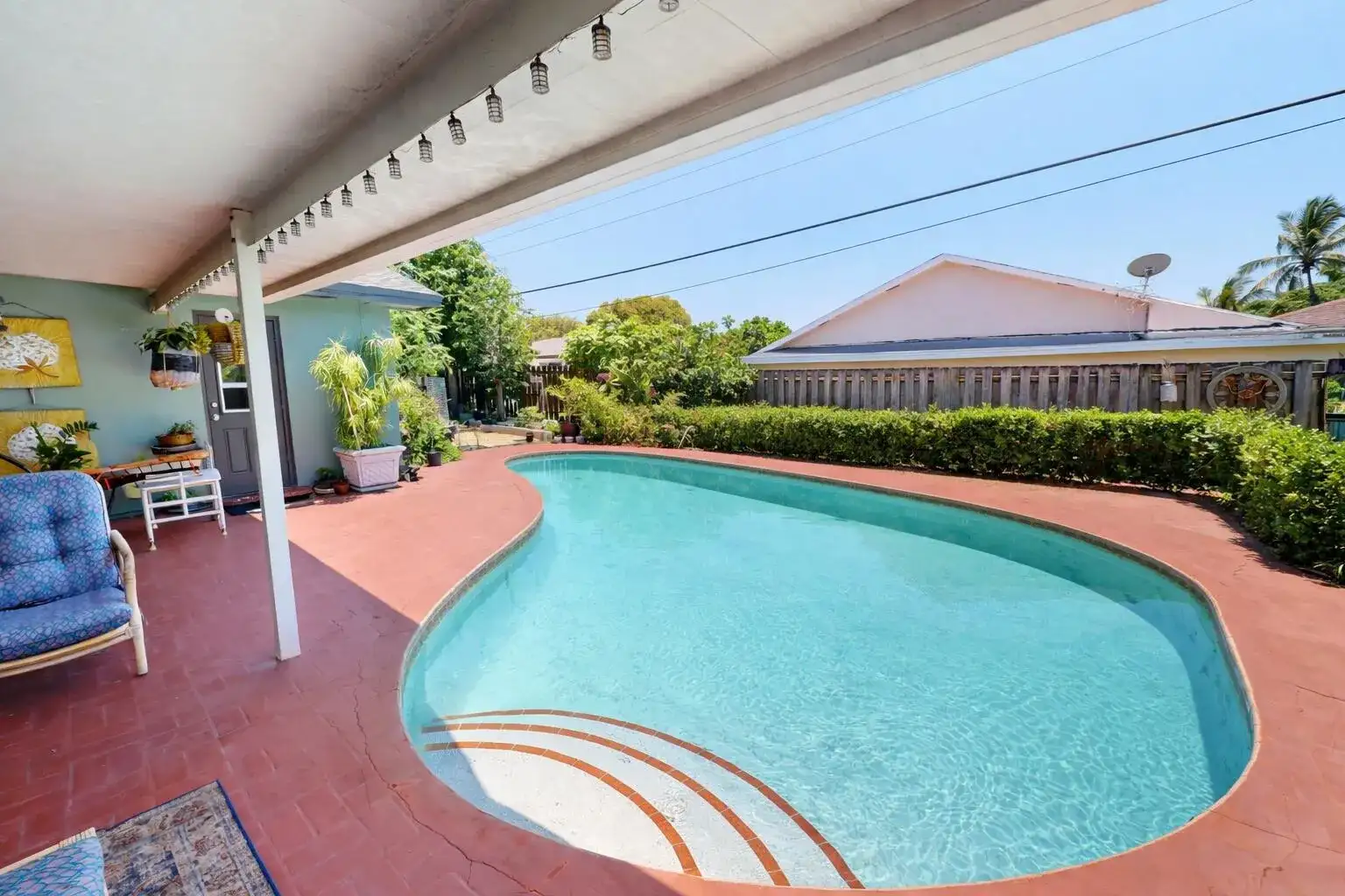 1630 40th Street, West Palm Beach FL 33407 photo 2