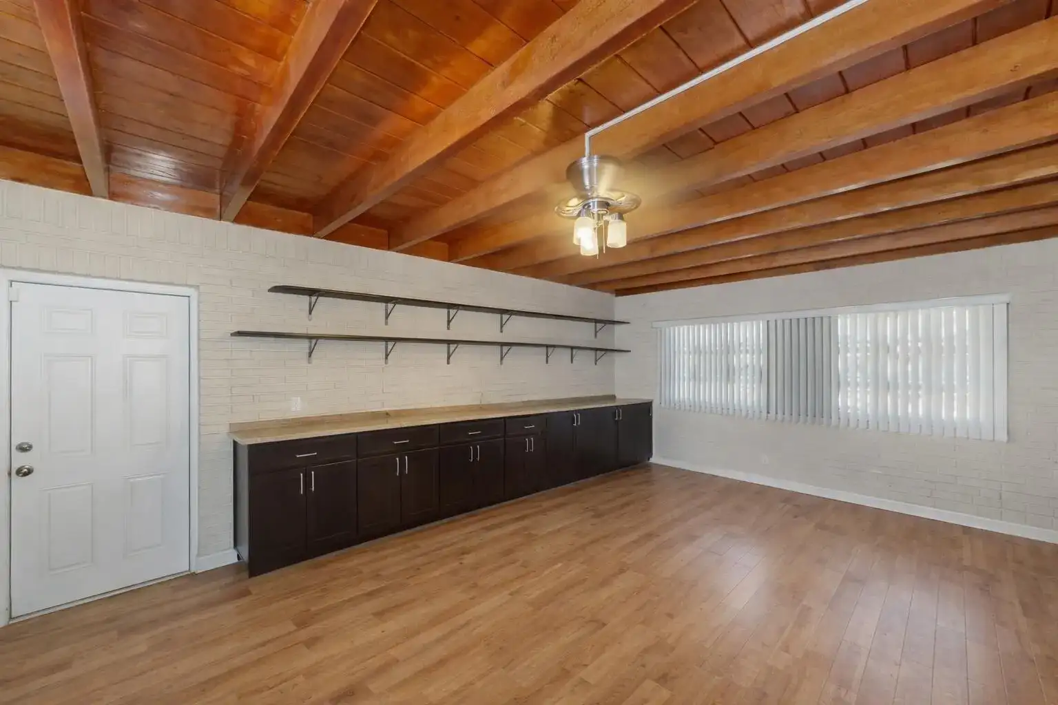 1630 40th Street, West Palm Beach FL 33407 photo 3