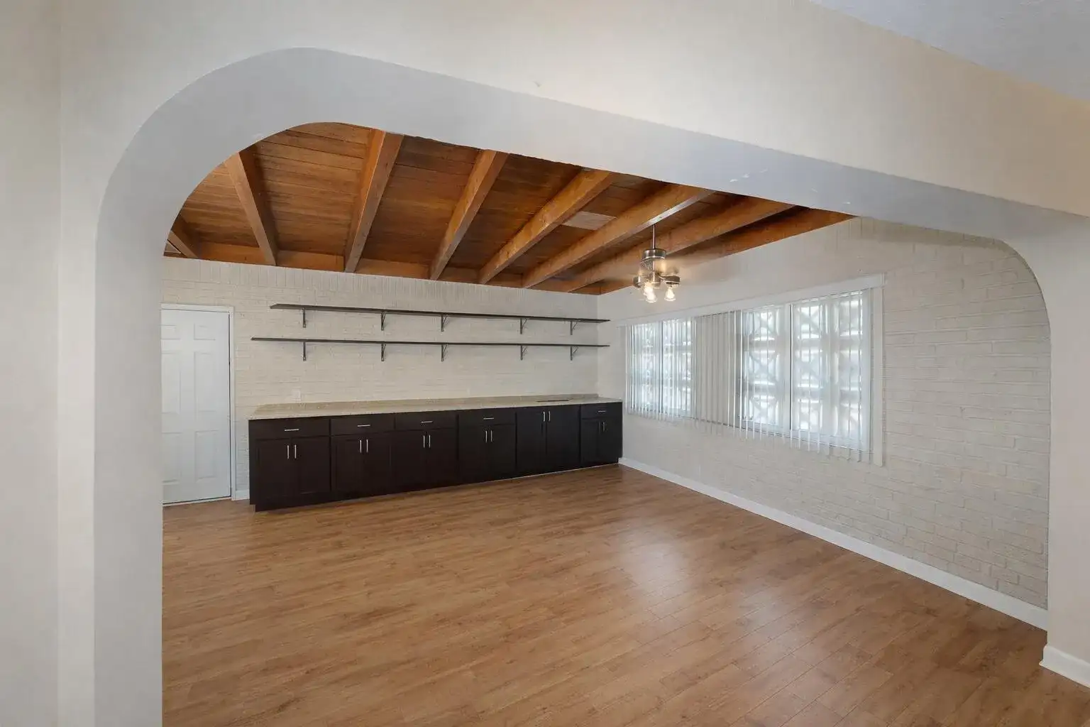 1630 40th Street, West Palm Beach FL 33407 photo 4