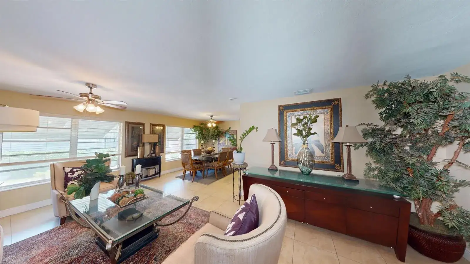 1630 40th Street, West Palm Beach FL 33407 photo 5