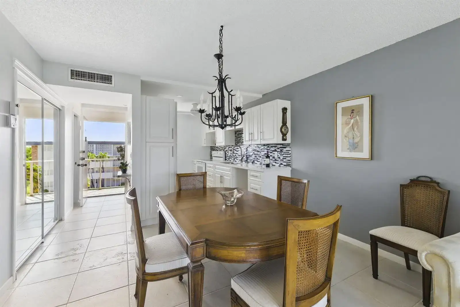 2951 NW 46th Avenue # 407, Lauderdale Lakes FL 33313 photo 3